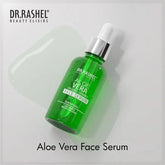 Dr Rashel Aloe Vera Face Serum – 30 ml