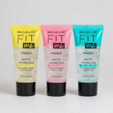 Fit me Primer For Oily Skin