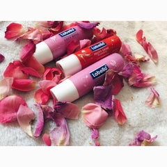 Labello 24h Melt‑In Moisture Lip Balm – 1 pcs - 4.8 g