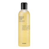 COSRX- Full Fit Propolis Synergy Toner - 280ml