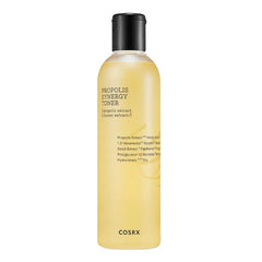 COSRX- Full Fit Propolis Synergy Toner - 280ml
