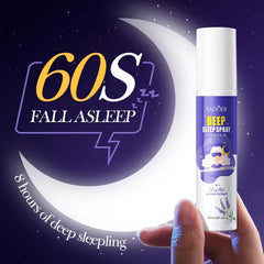 SADOER Deep Sleep Spray 85ml