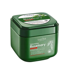 Sadoer Volumizing Rosemary Hair Mask-500ml