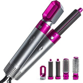 5 in 1 Hot Hair Dryer ( Limited Stock )