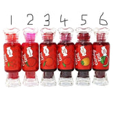 Water Candy Tint Cheek And Lip Tint (6Pcs) Set