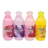 Miss Rose Ever Fresh Makeup Fixer - 100ml