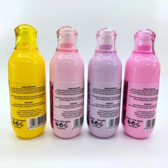 Miss Rose Ever Fresh Makeup Fixer - 100ml