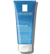 La Roche-Posay Effaclar Purifying Cleansing Gel - 200ml