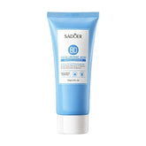 Sadoer 8D Hyaluronic Acided Gentle Cleanser Milk 100g