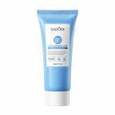 Sadoer 8D Hyaluronic Acided Gentle Cleanser Milk - 100g