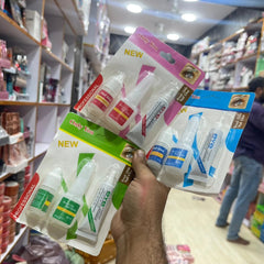 Only you 3 Pcs Glue Set