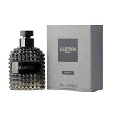 Valentino Uomo Intense EDP 100Ml