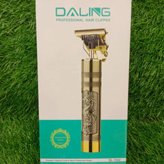 Daling Professional Hair Clipper DL-1502