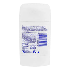 Nivea Fresh Flower Infini Fresh Deodorant Stick - 50ml