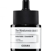 Cosrx The Hyaluronic Acid 3 Serum - 20ml
