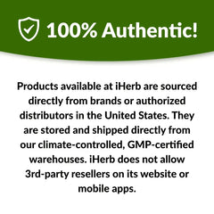 CNP Laboratory Propolis Lipcerin, 15 ml