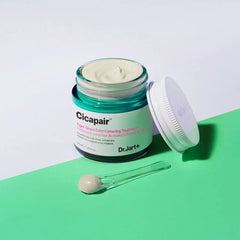 Dr. Jart+ Cicapair™ Tiger Grass Color Correcting Treatment 50ml