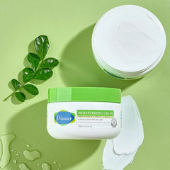 Disaar Moisturizing Cream - 250g