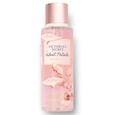 Victoria'S Secret Velvet Petals La Creme Body Mist 250Ml