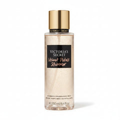 Victoria Secret Velvet Petals Shimmer - 250ml