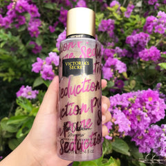 Victoria's Secret Pure Seduction 250ml
