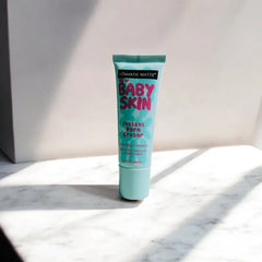 Ramadan Special Deal 12