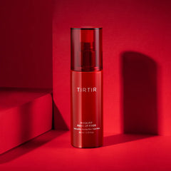 TIRTIR Mask Fit Makeup Fixer - 80ml
