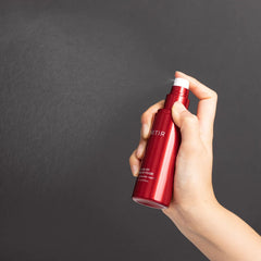 TIRTIR Mask Fit Makeup Fixer - 80ml