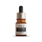 Vince Niacinamide + Zinc Serum - 30ml