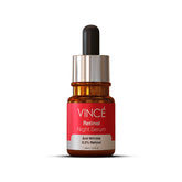 Vince Retinol Night Serum - 30ml