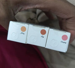 Rare Beauty Soft Pinch Liquid Blush