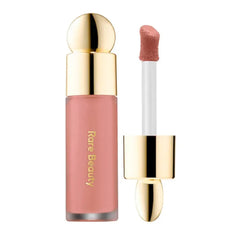 Rare Beauty Soft Pinch Liquid Blush