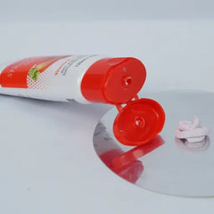 Skin Origins Strawberry Mask 120ml