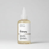 The Ordinary Glycolic Acid 7% Exfoliating Toner