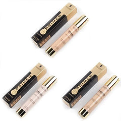 MISS ROSE Primer Foundation - 30ml