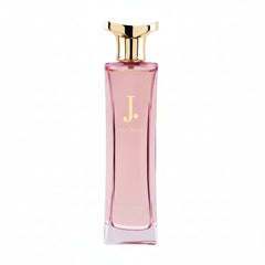 Junaid Jamshed J. Pour Femme, Eau de Parfum, For Women - 30ml