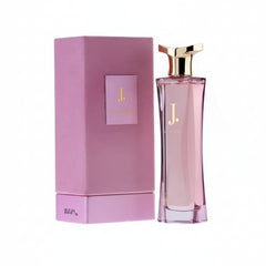 Junaid Jamshed J. Pour Femme, Eau de Parfum, For Women - 30ml