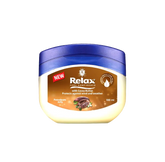 Relax Coco Butter Petroleum Jelly