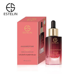 Estelin Oligopeptide Acid Miracle Repair Serum - 40ml