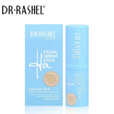Dr.Rashel Skin Care Hyaluronic Acid Facial Serum Stick Skin Hydrating & Vitalizing - 7g