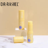 Dr.Rashel Snail & collagen Facial Serum Stick - 7g