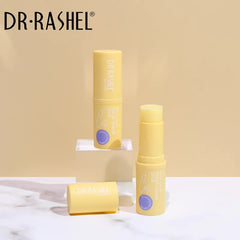 Dr.Rashel Snail & collagen Facial Serum Stick - 7g
