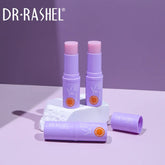 Dr.Rashel Facial Serum Stick Retinol Youth-Renewing Skin Care Stick - 7g