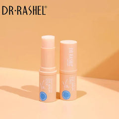Dr.Rashel Retinol And Peptide Eye Serum Stick - 7g