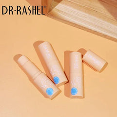 Dr.Rashel Retinol And Peptide Eye Serum Stick - 7g