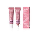BOB Ultra-Glossy Lip Balm – Vitamin E Infused Lip Gloss