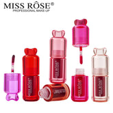 MISS ROSE Bunny Lip Tints