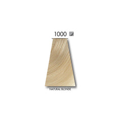 Keune Tinta Deal Lightest Blonde 1000 with Keune Developer 20 Volume - 60 ml