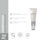 Framesi - Morphosis Scalp Exfoliate 150ml