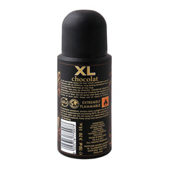 Xavier Laurent XL Chocolate Body Spray β 150ml